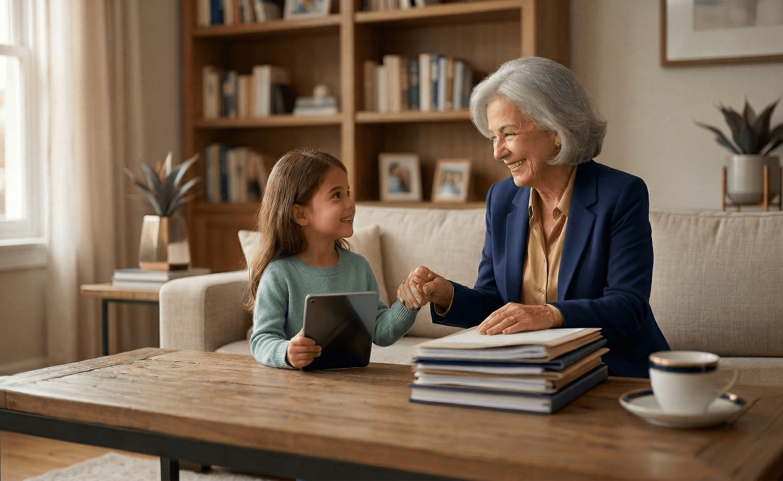 Credores e empresas: antecipação de precatórios, cessão de créditos judiciais e assessoria MULTIPLX no Centro do Rio