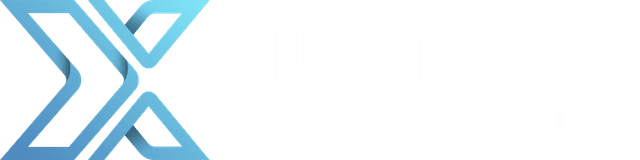 MULTIPLX Ativos Judiciais — precatórios, compensação tributária e liquidez de direitos creditórios