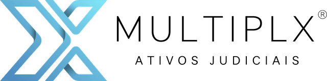 MULTIPLX — antecipação de precatórios, ativos judiciais e regularização fiscal REFIS no Rio de Janeiro